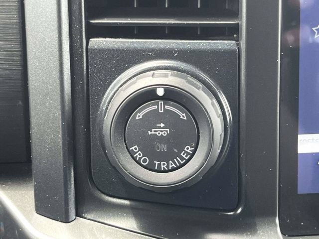 Certified 2023 Ford F150 Tremor w/ Trailer Tow Package AWD/4WD image 18