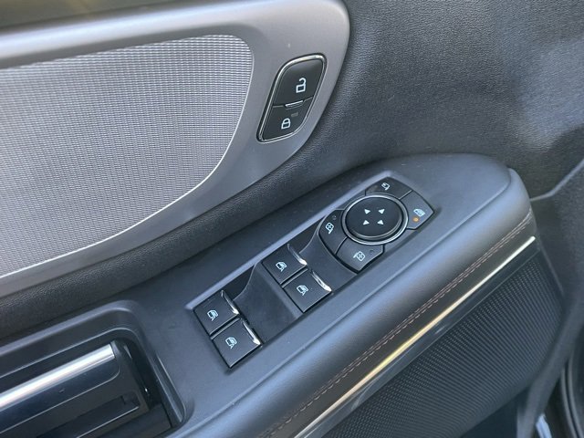 Certified 2025 Ford Expedition Active image 13