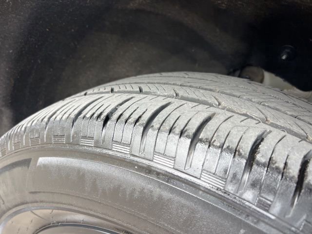 Certified 2023 Ford Explorer XLT w/ Equipment Group 202A image 29