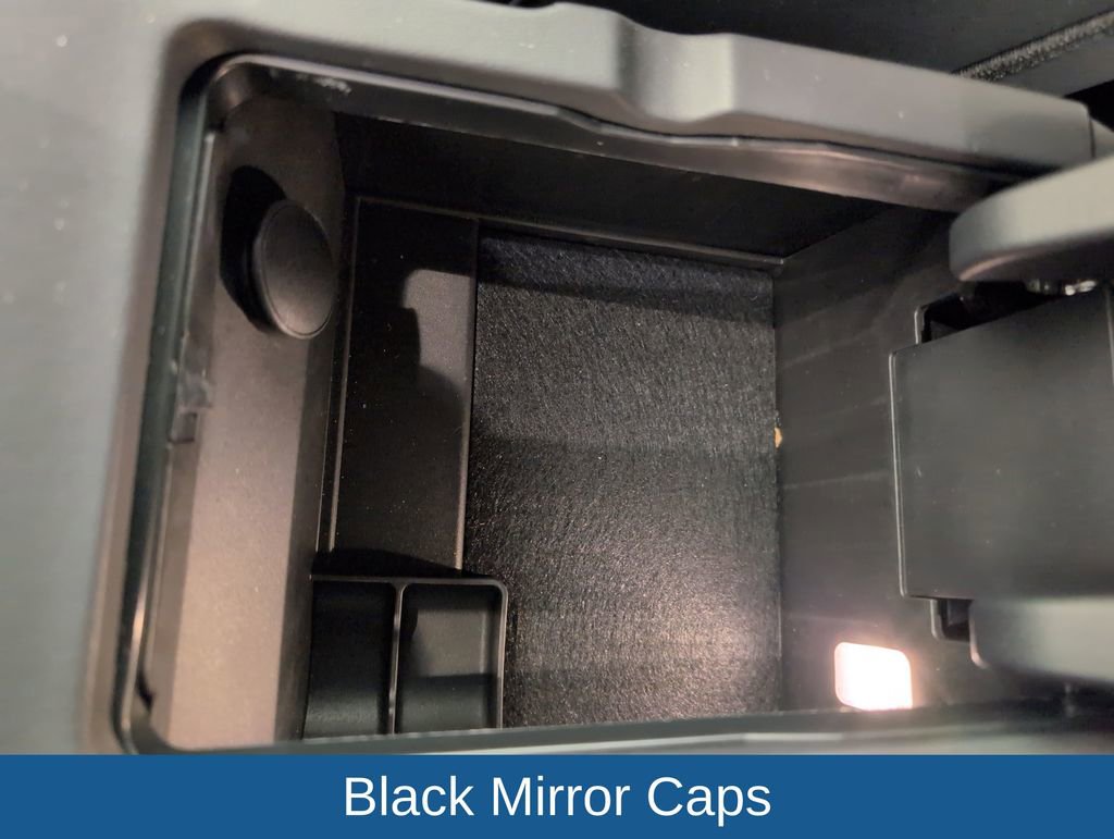 Certified 2024 Ford Mustang GT Premium w/ GT Performance Package image 39