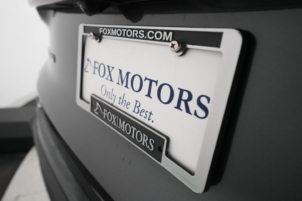 Used 2023 Hyundai Santa Fe SEL w/ Premium Package AWD/4WD image 37