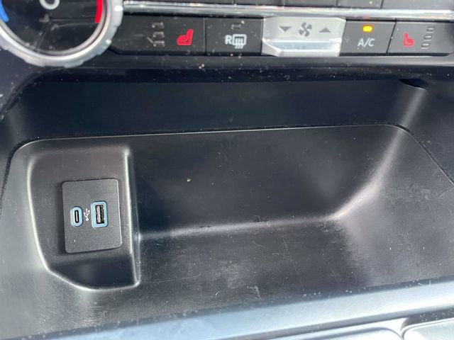 Certified 2023 Ford F150 XLT w/ Equipment Group 302A High image 22