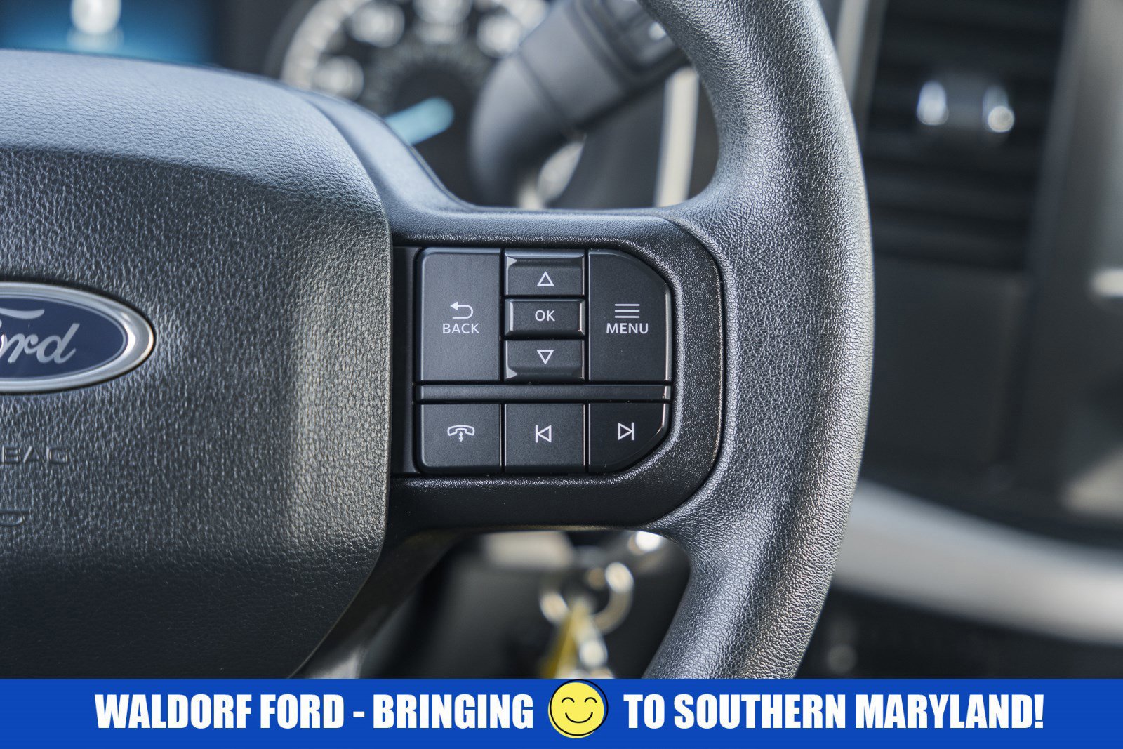 Certified 2023 Ford F150 XLT image 35