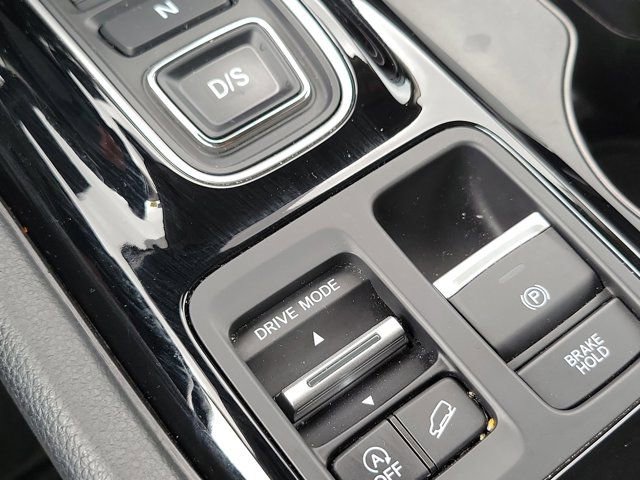 Used 2024 Honda Pilot EX-L image 27