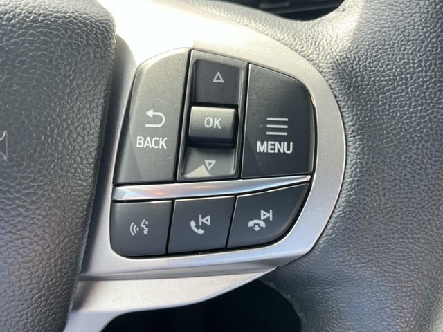 Certified 2024 Ford Explorer XLT w/ Equipment Group 202A image 35