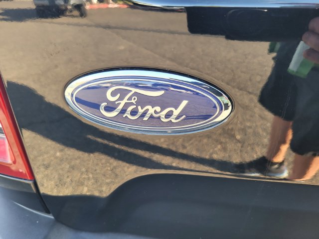 Certified 2023 Ford Bronco Sport Outer Banks w/ Tech Package AWD/4WD image 7