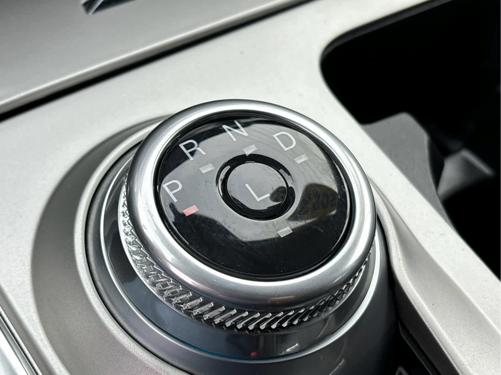 Certified 2022 Ford Explorer XLT w/ Equipment Group 202A image 25