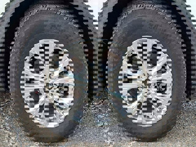 Certified 2023 Ford Escape Active w/ Tech Pack #2 image 30