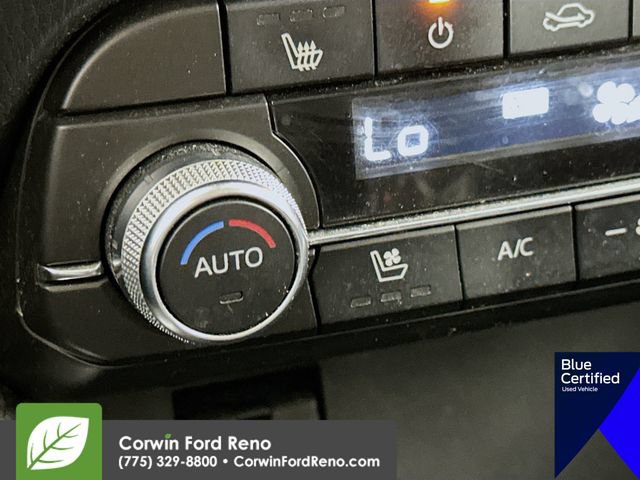 Used 2019 MAZDA CX-5 Grand Touring Reserve AWD/4WD image 23