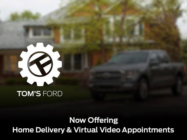 Used 2022 Volvo XC60 B5 Momentum image 9