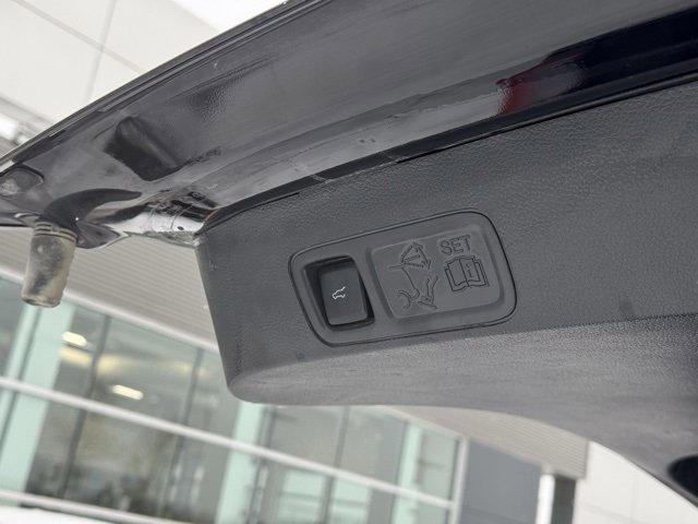 Certified 2022 Ford Expedition Max Limited image 44