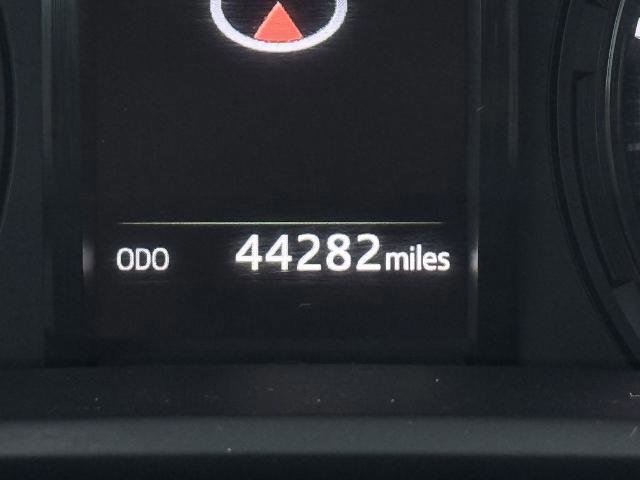 Used 2023 Toyota 4Runner SR5 Premium w/ Moonroof Package image 23