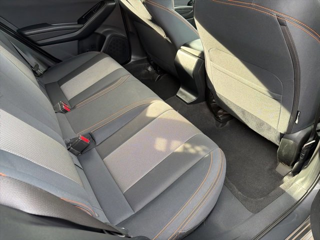 Used 2021 Subaru Crosstrek 2.0i Premium w/ Popular Package #3 image 33