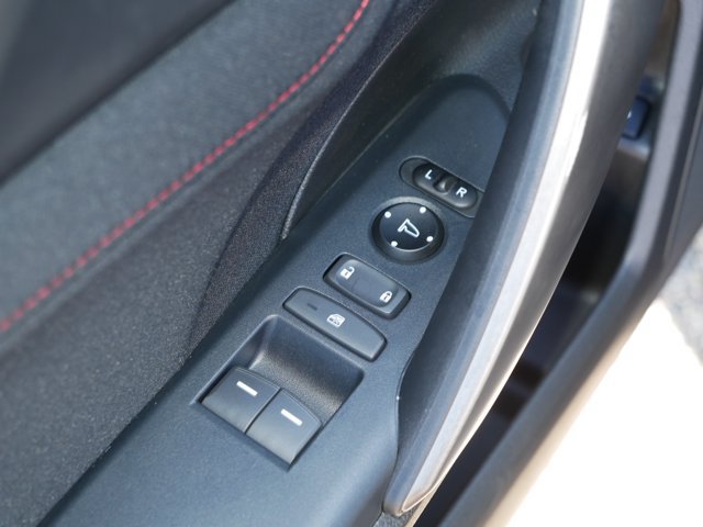 Used 2019 Honda Civic Si image 16