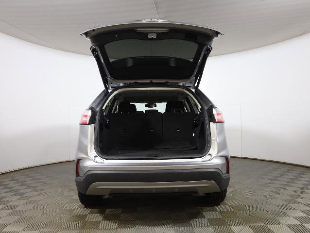 Certified 2023 Ford Edge SEL w/ Convenience Package image 20