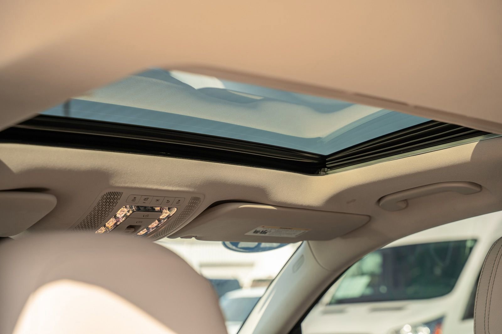 Used 2022 Mercedes-Benz GLE 350 image 27