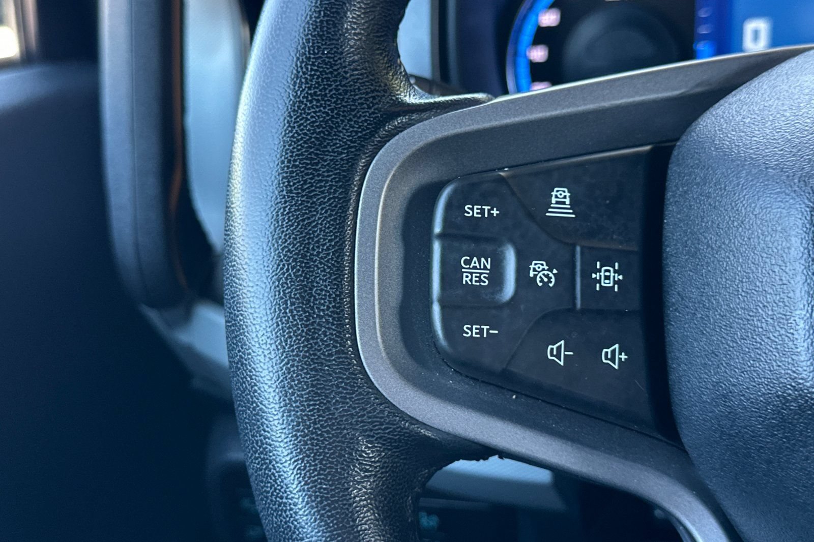 Certified 2023 Ford Bronco Badlands AWD/4WD image 36