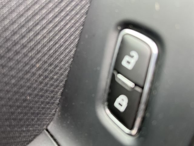 Certified 2023 Ford F150 XL w/ STX Appearance Package image 26