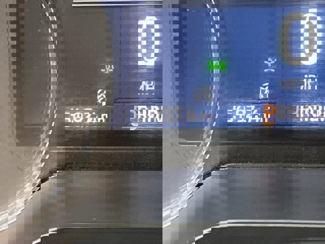 Certified 2023 Ford Expedition Limited image 20