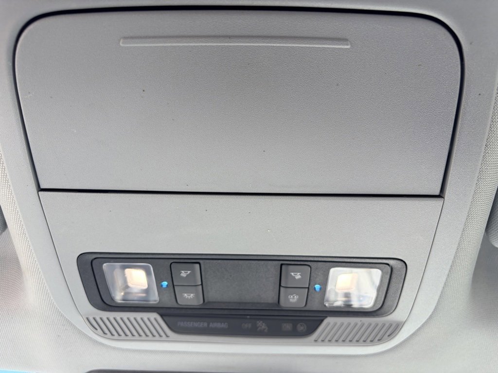 Certified 2022 Ford F150 XLT w/ Equipment Group 302A High image 18