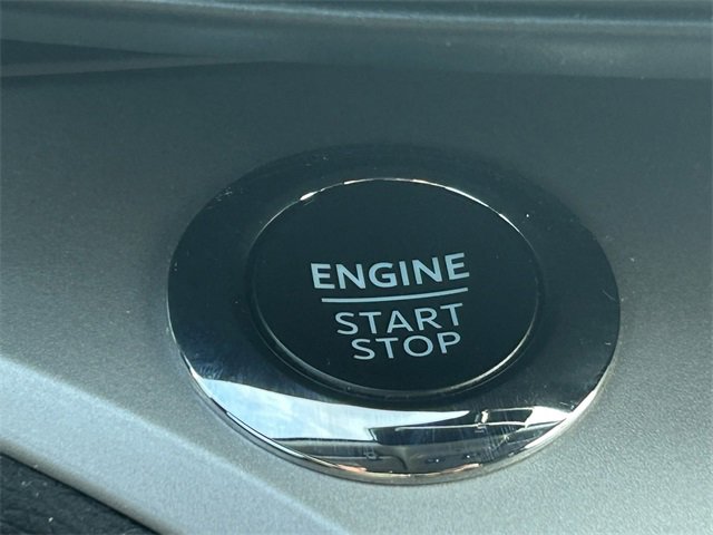 Certified 2023 Ford Explorer XLT image 16