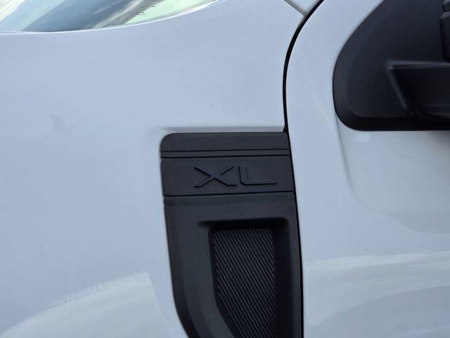 Certified 2024 Ford Maverick XL FWD image 27