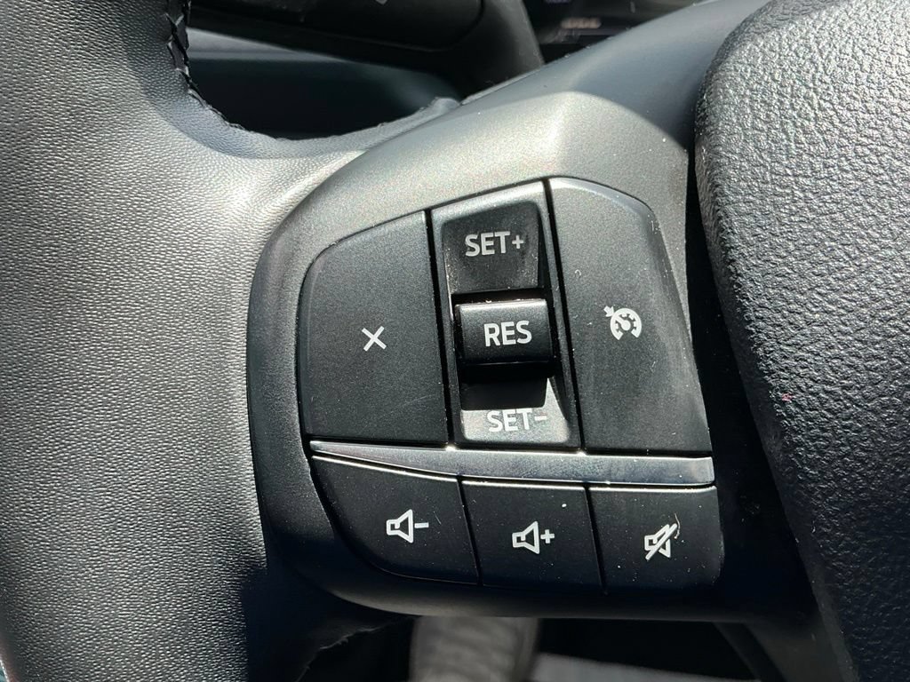 Certified 2024 Ford Maverick XLT w/ XLT Luxury Package AWD/4WD image 38