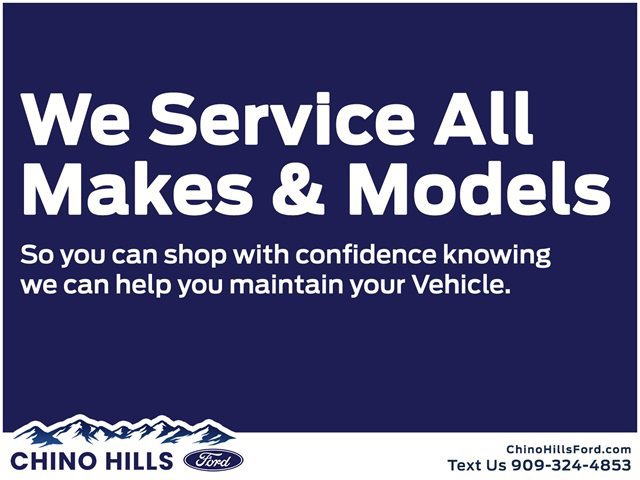 Certified 2022 Ford Expedition XLT image 31