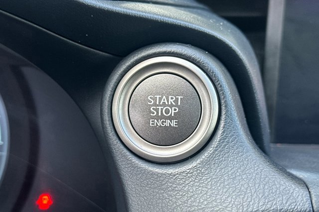 Used 2019 Lexus IS 300 F Sport image 27