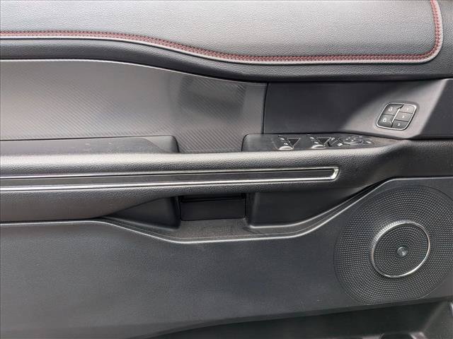 Certified 2019 Ford Expedition Limited w/ Equipment Group 303A RWD image 10