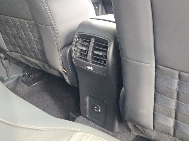 Certified 2023 Ford Bronco Sport Big Bend image 13