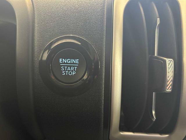 Certified 2025 Ford Expedition Active AWD/4WD image 15