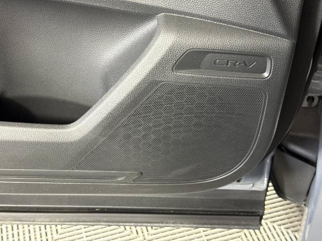 Used 2025 Honda CR-V Sport-L image 15