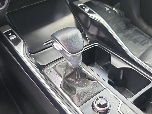 Used 2023 Kia Sorento S image 29