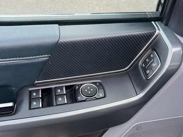 Certified 2023 Ford F150 Limited image 18