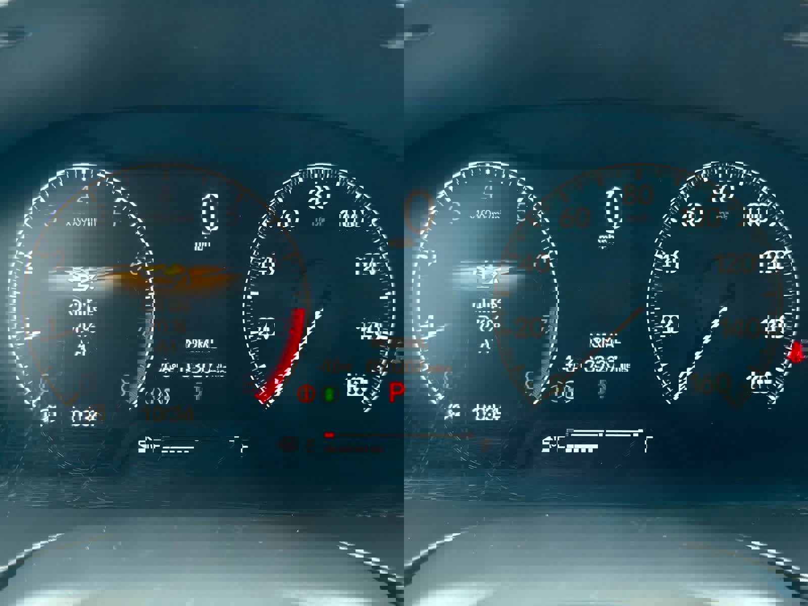 Used 2022 Honda Civic Sport image 33