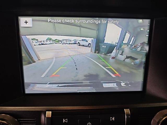 Certified 2017 Ford Mustang Shelby GT350 w/ Electronics Package RWD image 22