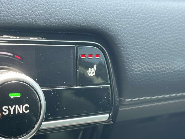 Used 2025 Honda Pilot Touring image 27