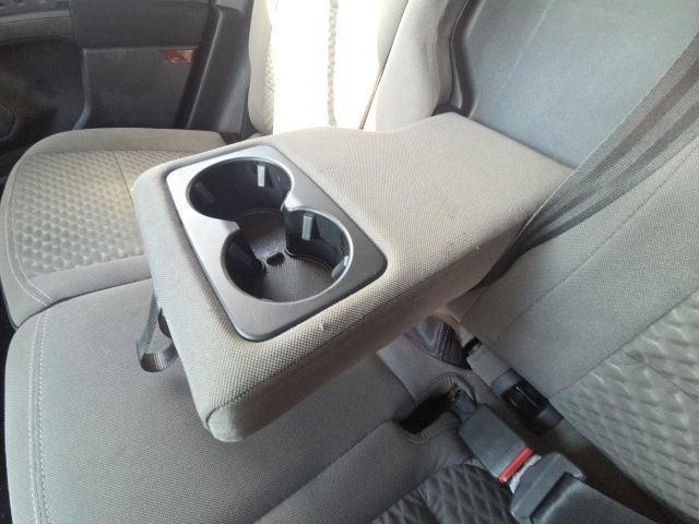 Certified 2020 Ford Escape SE AWD/4WD image 16