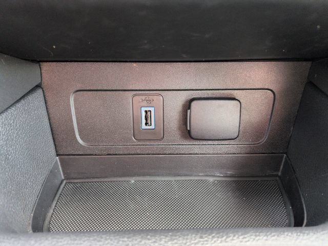 Certified 2019 Ford Escape SEL AWD/4WD image 38