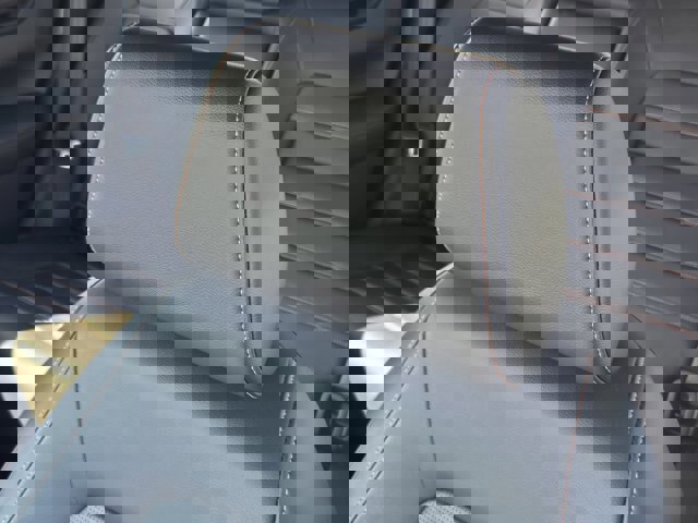 Used 2024 Honda CR-V Sport-L image 21