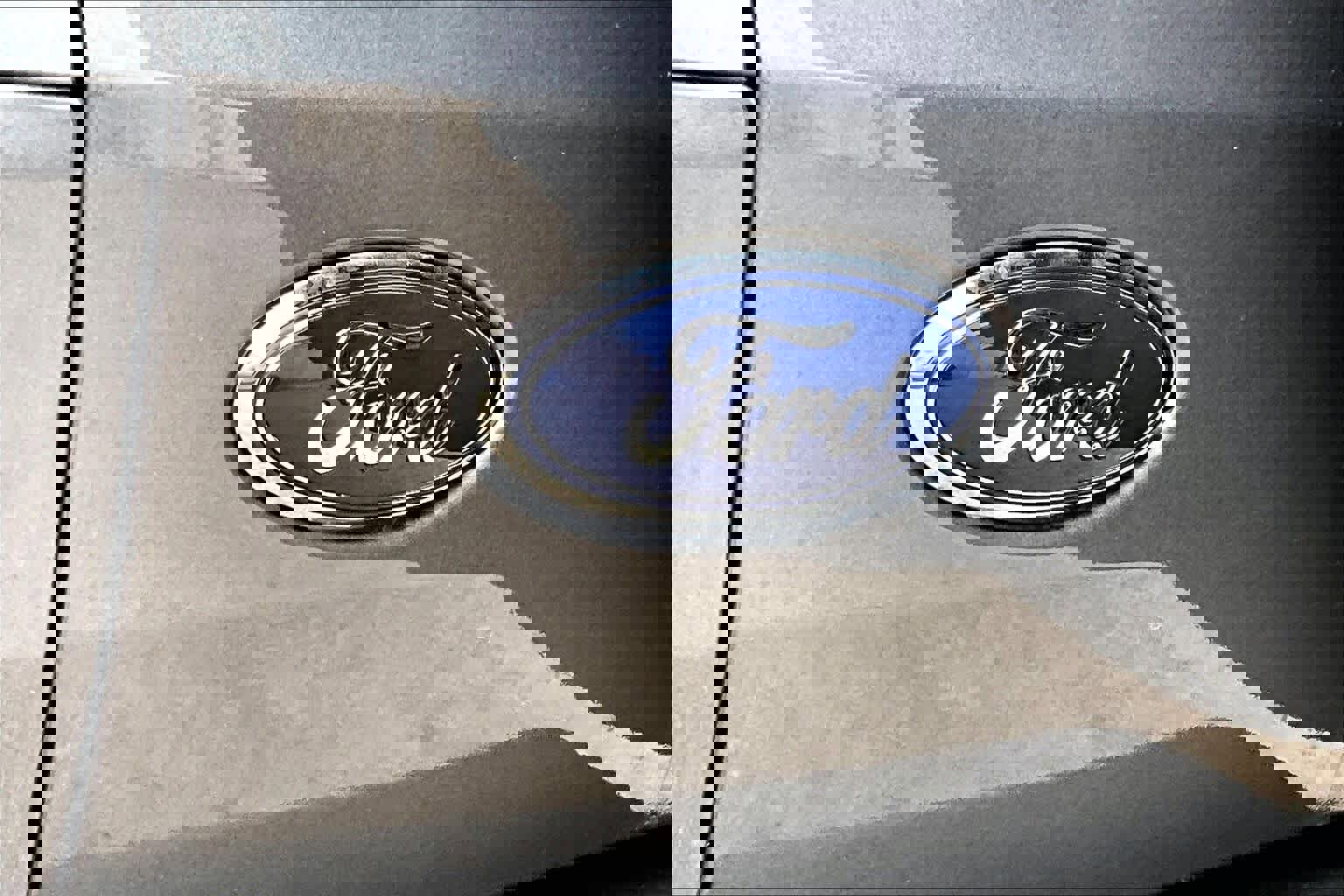 Certified 2024 Ford Bronco Outer Banks image 32