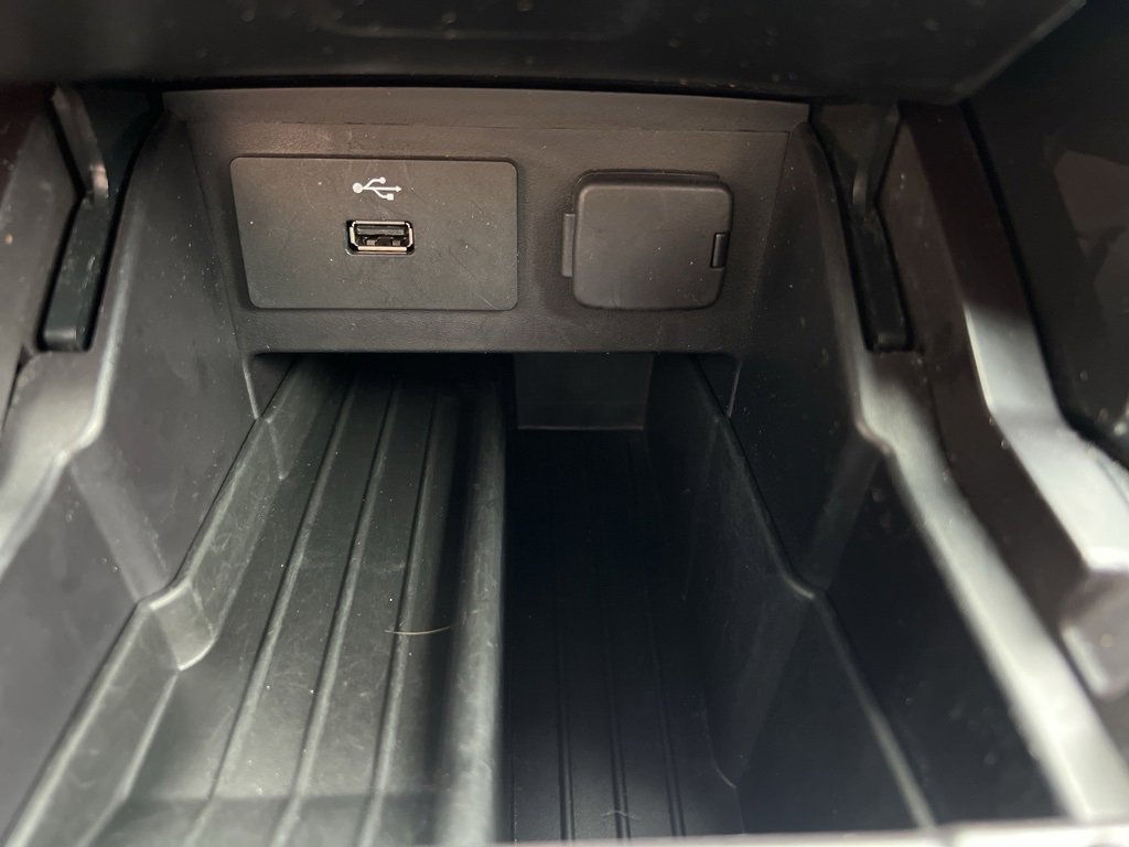 Certified 2019 Ford Explorer XLT image 30