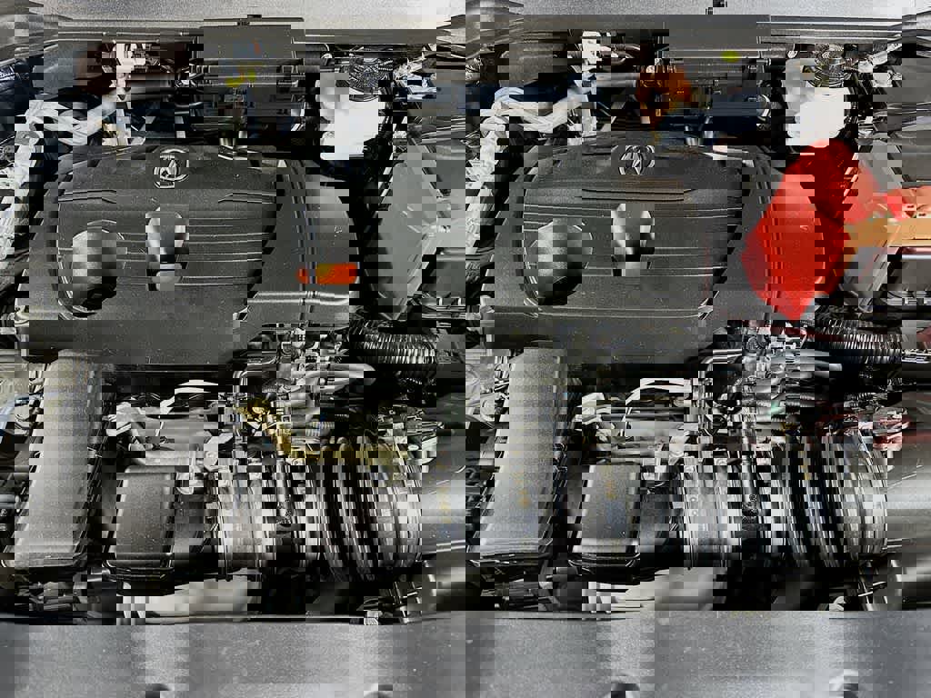 Used 2023 Acura RDX image 11