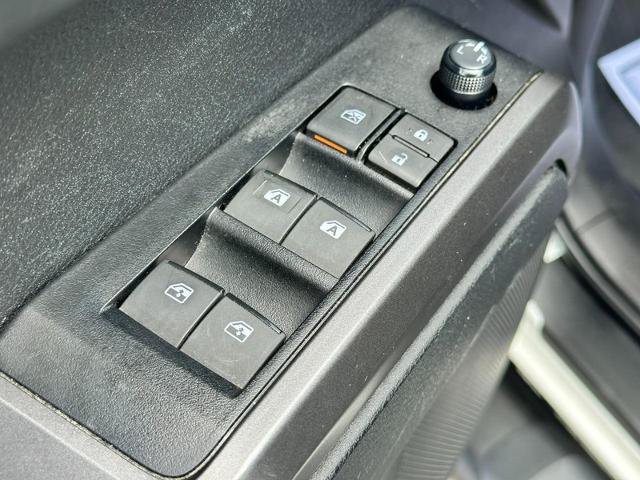 Used 2023 Toyota Tacoma TRD Pro AWD/4WD image 16