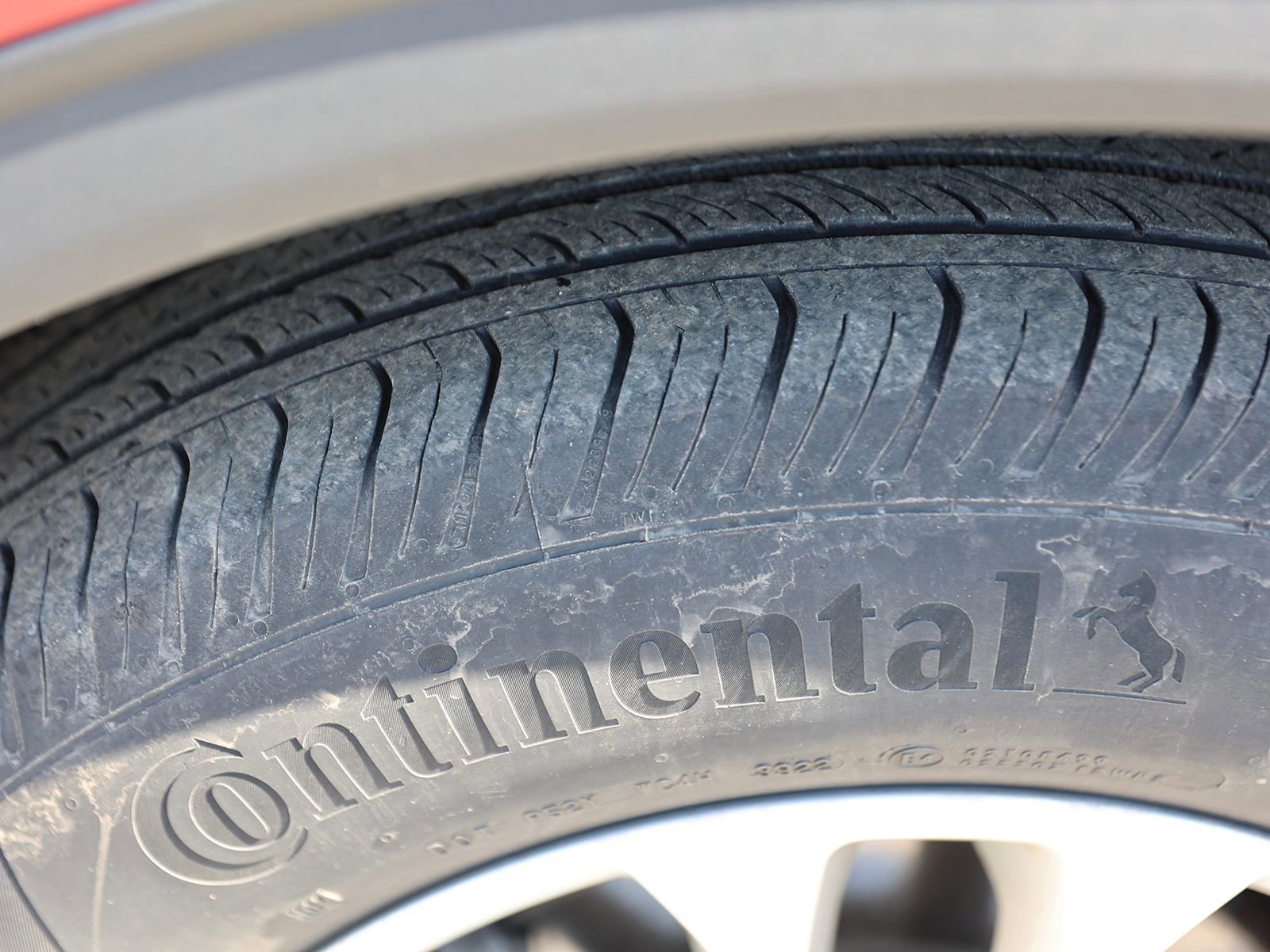 Certified 2022 Ford Escape SE w/ Cold Weather Package image 12