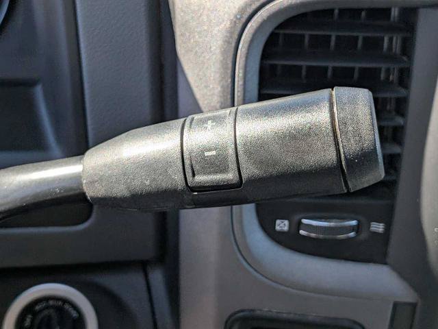 Used 2018 RAM 3500 Tradesman w/ Popular Equipment Group AWD/4WD image 25