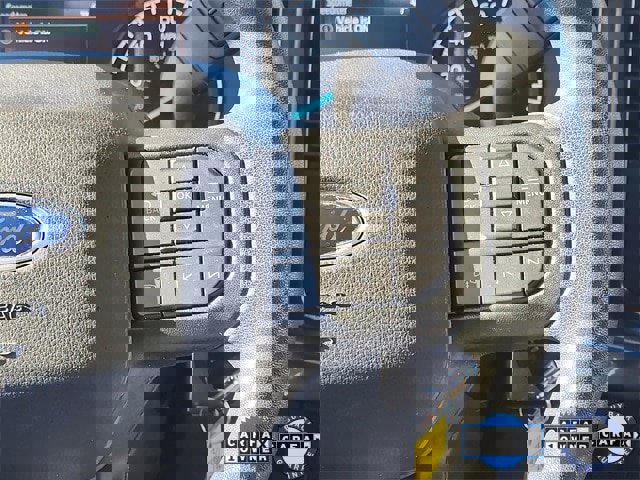 Certified 2022 Ford F150 XL w/ STX Appearance Package image 15