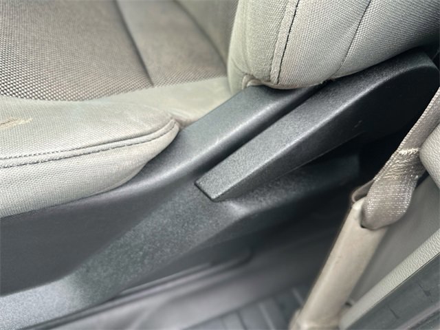 Certified 2020 Ford F150 XL w/ XL Power Equipment Group image 13