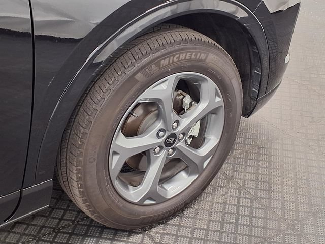 Certified 2024 Ford Escape ST-Line w/ Tech Pack #1 AWD/4WD image 29